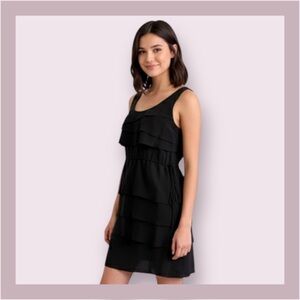 Julie Dillon New York LBD Size 2